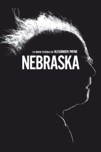 Nebraska [Spanish]